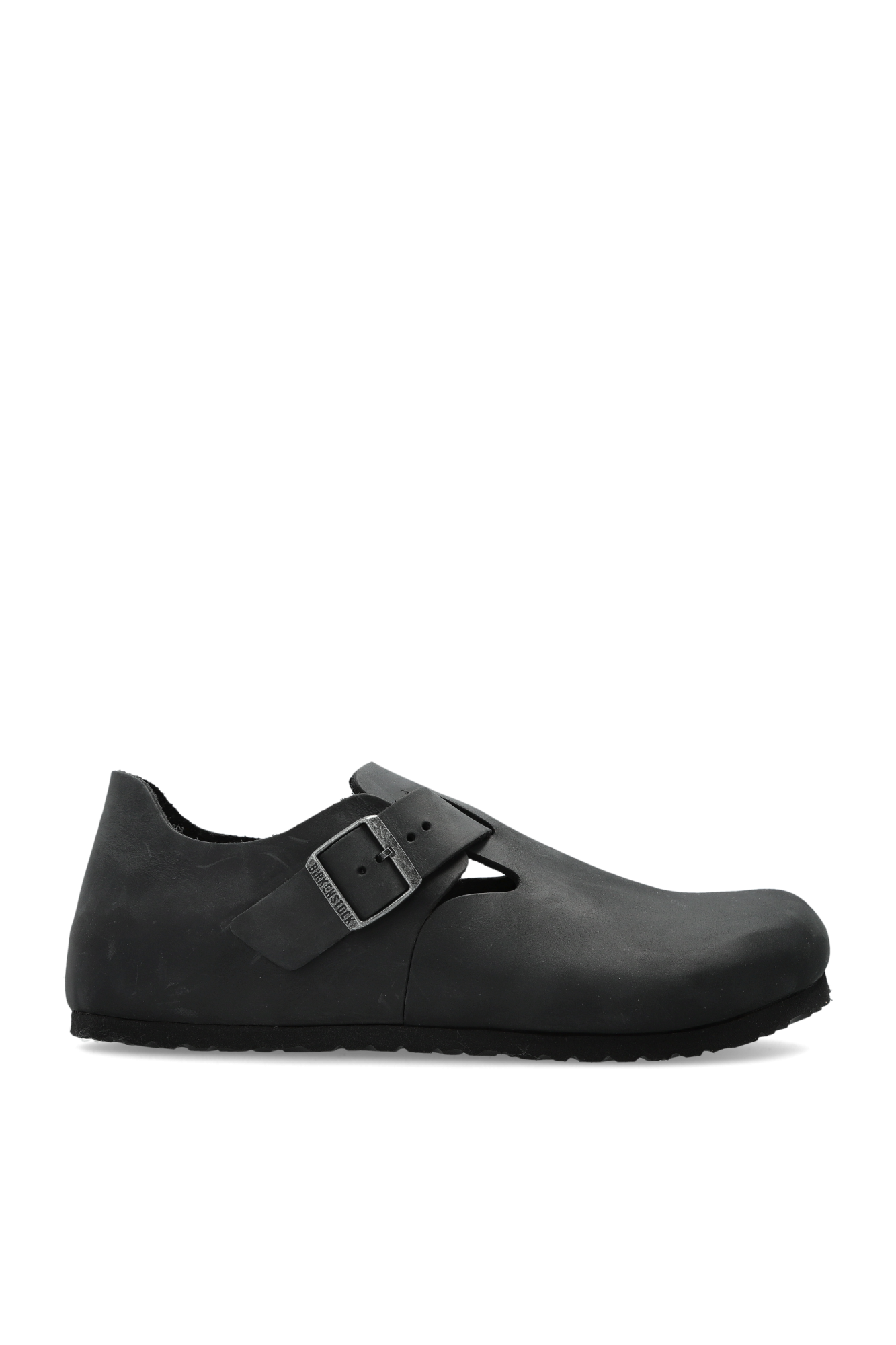 Birkenstock 'London BS' shoes | Men's | Vitkac